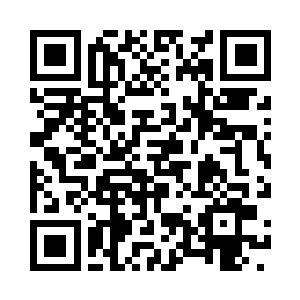 只是有些愣愣的看着一脸寒霜的宾利二维码生成