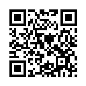 只是有些疲惫的倚在端木璃怀里二维码生成