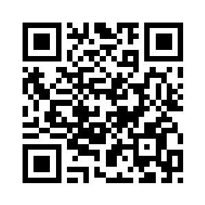 只是有些细节可能还要抠一抠二维码生成