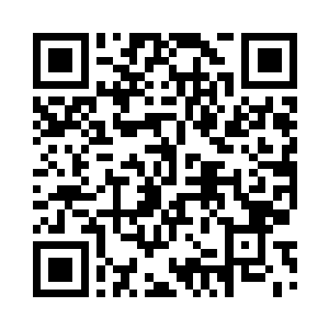 只是有的规则已经被科学家研究出来二维码生成