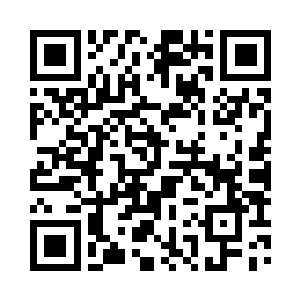 只是有越来越多的北地之人往咱们外围跑二维码生成