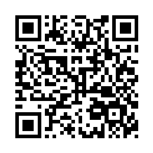 只是期间在公司偶尔碰到两次库伯老师二维码生成