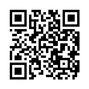 只是本能的举起了手里的石中剑二维码生成