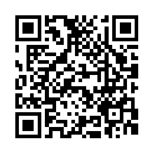 只是朱红上翘的嘴唇却透露着一股妖邪之意二维码生成