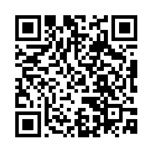 只是杀了之后南面会造成蝴蝶效应二维码生成