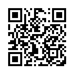 只是杀了那家伙已经麻烦够大了二维码生成