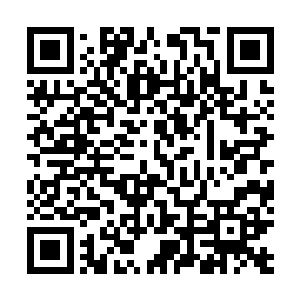 只是李懿白远比坐井观天的李浩然要知道江湖的水深水浅二维码生成