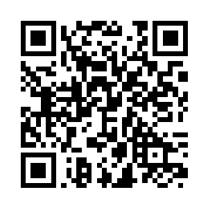 只是李毅找罗劲探听消息中的一部分二维码生成