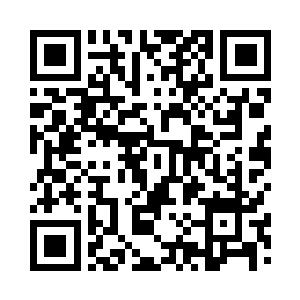 只是李淳罡笑意中多了几丝慨然唏嘘二维码生成