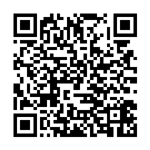 只是李鸾儿想着这一世过完就不要再重生或者穿越了二维码生成