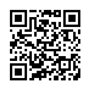 只是村子里的人想带他回去而已二维码生成