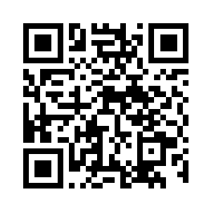 只是来看一看自己曾经生活过二维码生成