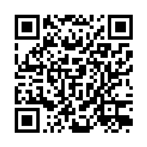 只是杨师弟炼制一件趁手的灵器罢了二维码生成