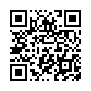 只是杨开既然有意隐藏身份二维码生成