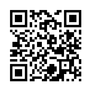 只是杨戬还没有来得及松一口气二维码生成