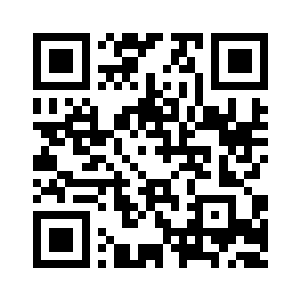 只是极少有见过它的仙家而已二维码生成