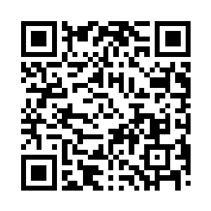只是林封谨怎么也没想明白自己哪里就仁慈了二维码生成