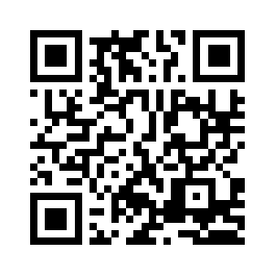 只是林烽的身上带着很多的伤口二维码生成