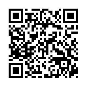 只是林铭不知道其真正功用和价值罢了二维码生成