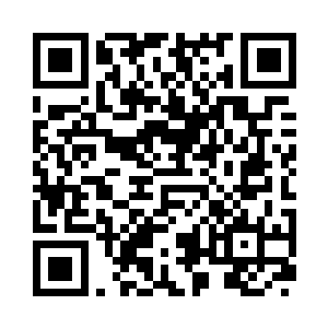 只是枫族的活种稍稍把你这里美化了一下二维码生成