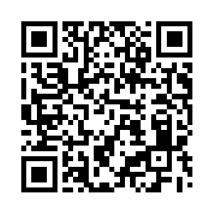 只是柳风才不管两头金尾狐狸如何想二维码生成