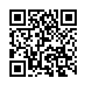 只是档次要比余斌低上好几等二维码生成