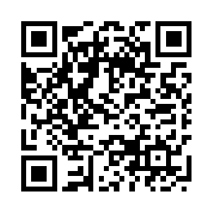 只是棺材内的尸体本能自保的行为二维码生成