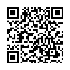 只是楚枫还是下意识的看了龙晓晓一眼二维码生成