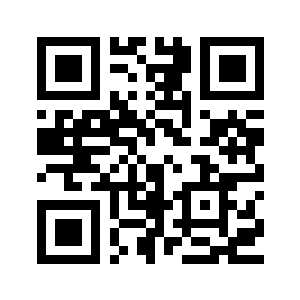 只是模模糊糊一片二维码生成