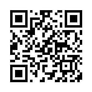 只是模模糊糊地听见一点而已二维码生成