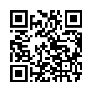 只是欧美国家的传媒一片哗然二维码生成