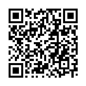 只是此刻他的另一只手却抬了起来二维码生成