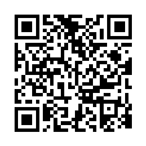 只是此刻的韩风比当初的韩风要强大无数倍二维码生成