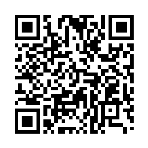 只是此时却是容不得他去想什么血光之灾二维码生成