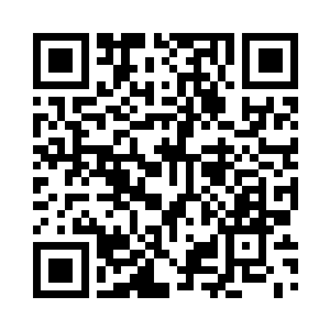 只是此时已经是完全魂体状态下的它二维码生成