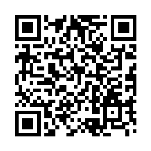 只是此时朱木神王的情形也好不到哪里去二维码生成