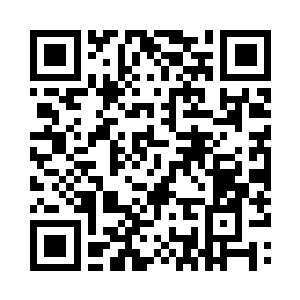 只是此时那虚空中的黑色漩涡已经不见了二维码生成