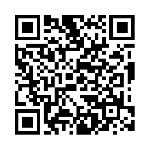 只是此时阁主交代过不能让人打扰二维码生成