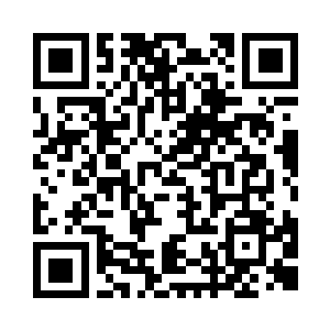 只是此次苍狼再想成功靠近日军司令部二维码生成