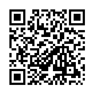 只是武卫将军手下的副将太过暴躁冲动二维码生成