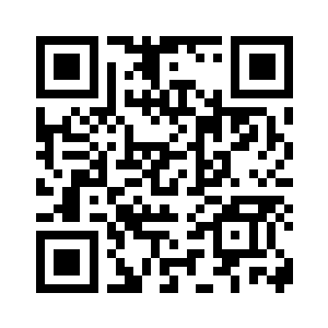 只是死死的拉住叶秋不叫他走二维码生成