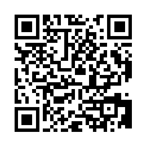 只是死死的盯着倒飞而出的绝世好剑二维码生成