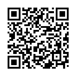 只是每回掀起事来的借口不同而已二维码生成