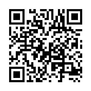 只是每天到母亲这边早晚问安而已二维码生成