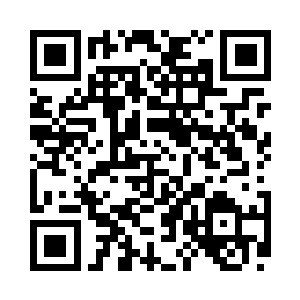 只是每天对于食材的采购实在让人伤脑筋二维码生成