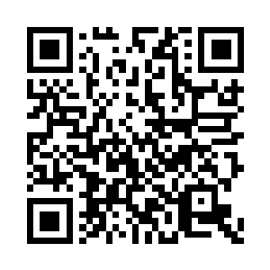 只是每次进入到星光塔需要交纳不菲的仙晶二维码生成