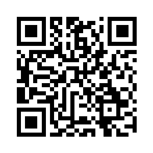 只是比上一次已经孱弱了许多二维码生成