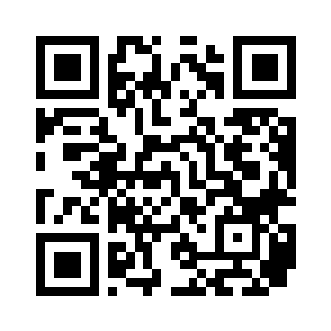 只是比她第一次来时干净了许多二维码生成