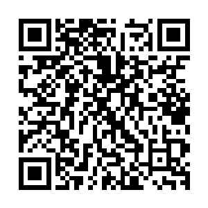 只是比现在还要略青涩了一点而已――让这么漂亮一个女孩子二维码生成