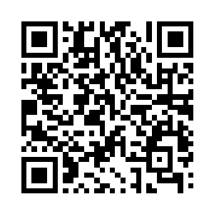 只是比起司见御给人的那种艳丽妩媚之感二维码生成